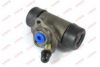 ABE C52038ABE Wheel Brake Cylinder